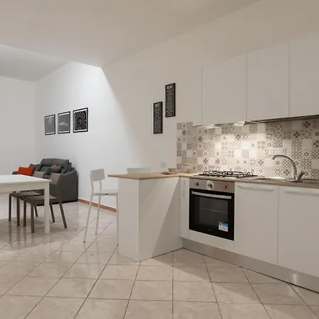 Appartamento Seaview